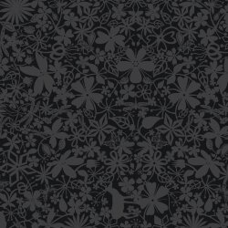 Плитка (40x40) Dream Forest 4 Nero Extra - Dream Forest Плитка (40x40) Dream Forest 4 Nero Extra - Dream Forest