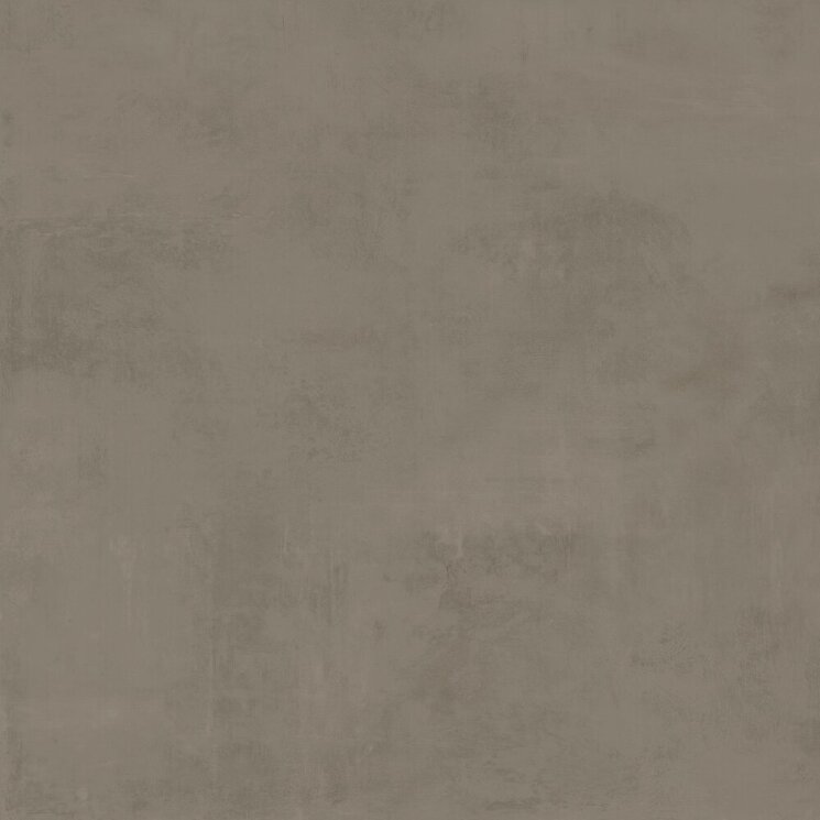 Сляб Boost Pro Taupe 160x160RT A0QH з колекції Boost Pro Atlas Concorde Сляб Boost Pro Taupe 160x160RT A0QH з колекції Boost Pro Atlas Concorde