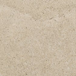 Плитка 20x20 Kong Beige Out - Kong - 4201701 Плитка 20x20 Kong Beige Out - Kong - 4201701