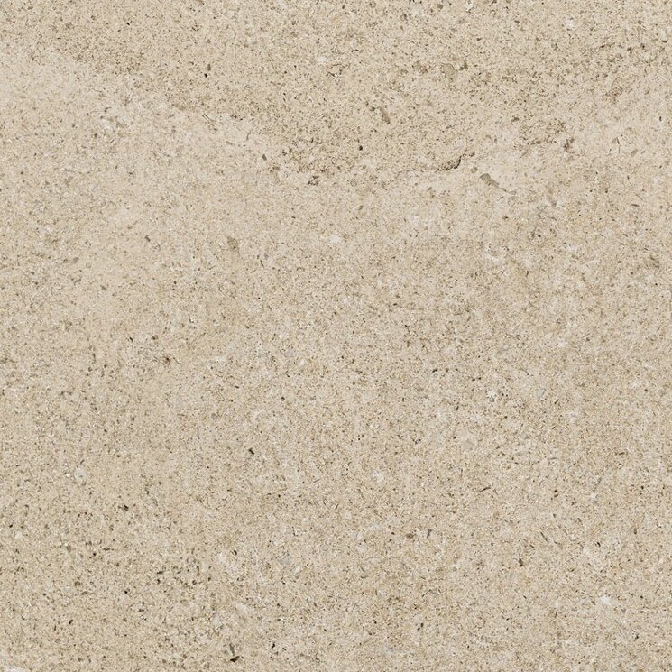 Плитка 20x20 Kong Beige Out - Kong - 4201701 з колекції Kong Casabella Плитка 20x20 Kong Beige Out - Kong - 4201701 з колекції Kong Casabella