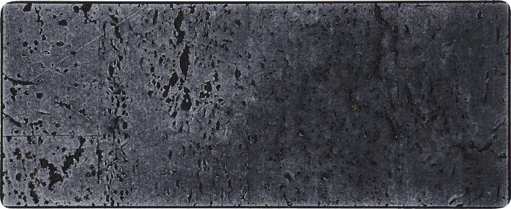 Плитка 11.7x28.7 Mattoni Catania Self Adhesive Base Fomentarino Mattoni Vecchi з колекції Mattoni Vecchi Fomentarino Плитка 11.7x28.7 Mattoni Catania Self Adhesive Base Fomentarino Mattoni Vecchi з колекції Mattoni Vecchi Fomentarino