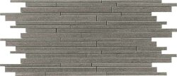 Декор (30x60) LG9BS06 Muretto Naturale - Basaltina Stone Project Декор (30x60) LG9BS06 Muretto Naturale - Basaltina Stone Project