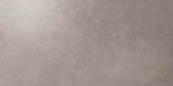 Плитка Dwell Gray 45x90 Lappato AW8T Плитка Dwell Gray 45x90 Lappato AW8T