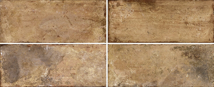 Плитка 16,5x41 Cotto Outdoor - Pave Brick - 180283 з колекції Pave Brick Sichenia Плитка 16,5x41 Cotto Outdoor - Pave Brick - 180283 з колекції Pave Brick Sichenia