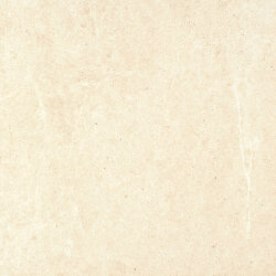 Плитка (60x60) EGWEL1R Via Condotti Nat/Rtt - Elegance Плитка (60x60) EGWEL1R Via Condotti Nat/Rtt - Elegance