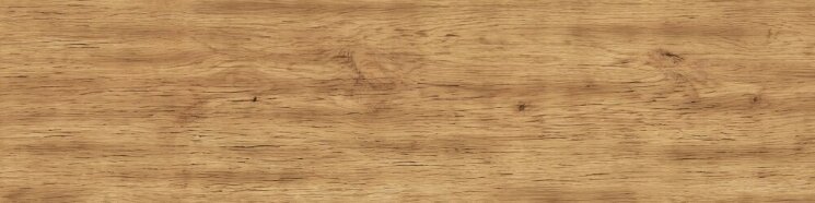 Плитка Exence Almond 30x120 20mm A2RY з колекції Exence Atlas Concorde Плитка Exence Almond 30x120 20mm A2RY з колекції Exence Atlas Concorde