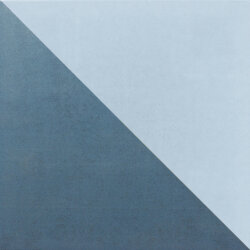 Плитка 20x20 Geometric Dec.2 Azul-Geometric Плитка 20x20 Geometric Dec.2 Azul-Geometric