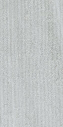 Плитка 30x60 Greydec - St_one - 182812 Плитка 30x60 Greydec - St_one - 182812