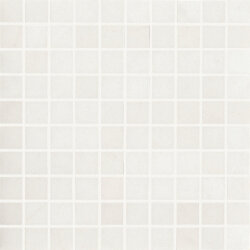 Мозаїка (30x30) LG9ETM0 Mos. Basic Crystal White Lux Rtt - Dreaming Мозаїка (30x30) LG9ETM0 Mos. Basic Crystal White Lux Rtt - Dreaming