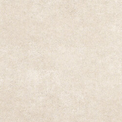 Плитка (100x100) EG8CV05 Openspace Plus - Kerlite Over Плитка (100x100) EG8CV05 Openspace Plus - Kerlite Over