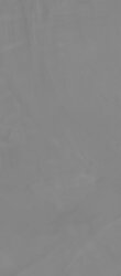Плитка 120x278 Res Art Powder - Res Art - RES219 Плитка 120x278 Res Art Powder - Res Art - RES219