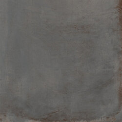 Плитка FUSION BLACK - 60x60 16950038 Fusion Плитка FUSION BLACK - 60x60 16950038 Fusion
