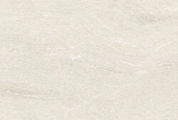 Плитка Dvs Bianco Rett - 60x90 DVS89RT Davos Плитка Dvs Bianco Rett - 60x90 DVS89RT Davos