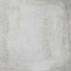 Плитка 80x80 Montreal Cemento Pul. Плитка 80x80 Montreal Cemento Pul.