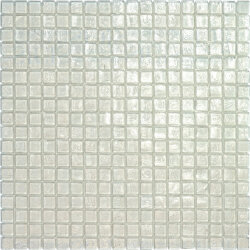Мозаїка 1,5x1,5 Icewater 21 - Waterglass Мозаїка 1,5x1,5 Icewater 21 - Waterglass