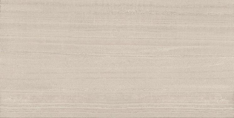 Плитка Light Grey Rett 45x90 Evo Q Provenza з колекції Evo Q Provenza Плитка Light Grey Rett 45x90 Evo Q Provenza з колекції Evo Q Provenza