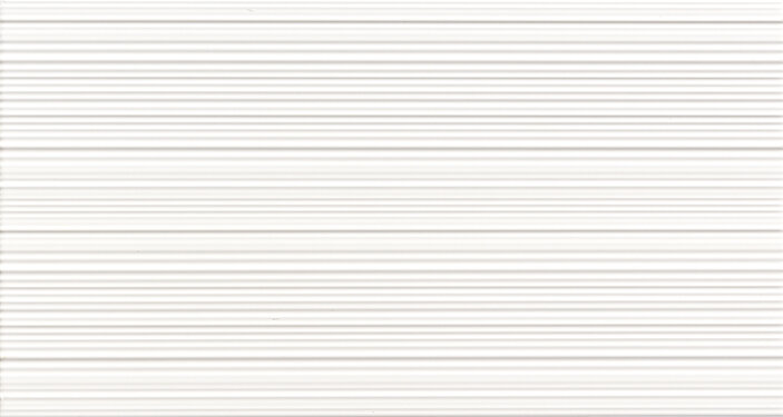 Плитка 31.6X59.2 Area Blanco Sound Area Aparici з колекції Area Aparici Плитка 31.6X59.2 Area Blanco Sound Area Aparici з колекції Area Aparici