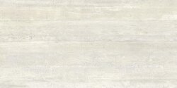Плитка 60x120 White - Deck Concept - CDK62R1 Плитка 60x120 White - Deck Concept - CDK62R1
