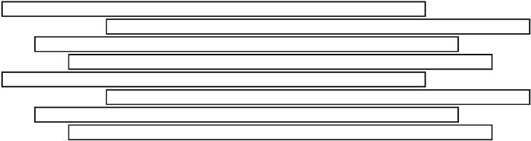 Мозаїка Stick Alpi Rovere - 20x60 CAP6SK Alpi з колекції Alpi Castelvetro Мозаїка Stick Alpi Rovere - 20x60 CAP6SK Alpi з колекції Alpi Castelvetro