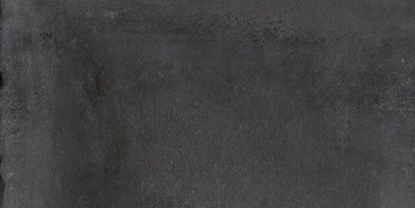 Плитка 30x60 Black - Land Concept - CLD36R7 з колекції Land Concept Castelvetro Плитка 30x60 Black - Land Concept - CLD36R7 з колекції Land Concept Castelvetro