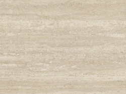 Плитка Beige - 60x90 02CFR69R2 Firenze Плитка Beige - 60x90 02CFR69R2 Firenze