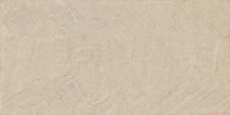 Плитка 60x120 Materika Beige Illusion - Materika Project - CMK62DIR2 з колекції Materika Project Castelvetro Плитка 60x120 Materika Beige Illusion - Materika Project - CMK62DIR2 з колекції Materika Project Castelvetro