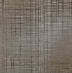 Плитка 60x60 Organic Rug Teak Rect - Organic Rug Плитка 60x60 Organic Rug Teak Rect - Organic Rug