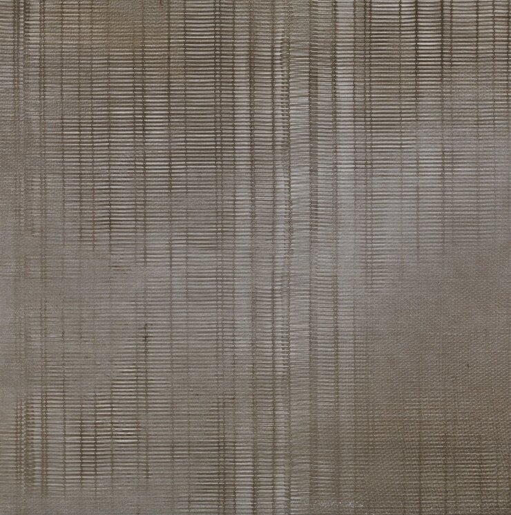 Плитка 60x60 Organic Rug Teak Rect - Organic Rug з колекції Organic Rug Gambini Плитка 60x60 Organic Rug Teak Rect - Organic Rug з колекції Organic Rug Gambini