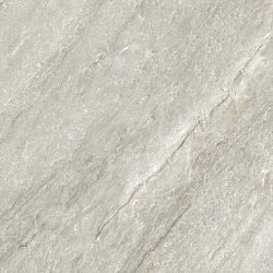 Плитка 60x60 VibesR 60bRm Imola Vibes Плитка 60x60 VibesR 60bRm Imola Vibes