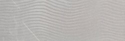Плитка 30x90 Contact Wall Grey Плитка 30x90 Contact Wall Grey