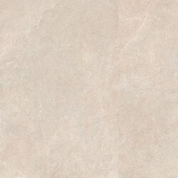 Плитка 80x80 ILM0288 Limestone BeigeSq. Impronta Limestone Плитка 80x80 ILM0288 Limestone BeigeSq. Impronta Limestone
