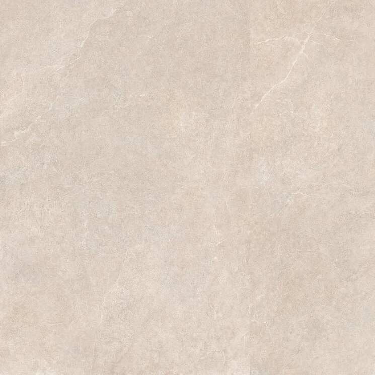 Плитка 80x80 ILM0288 Limestone BeigeSq. Impronta Limestone з колекції Limestone Impronta Плитка 80x80 ILM0288 Limestone BeigeSq. Impronta Limestone з колекції Limestone Impronta