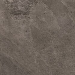 Плитка 100x100 Slate Antracite - Slate Stones - XSL10R7 Плитка 100x100 Slate Antracite - Slate Stones - XSL10R7