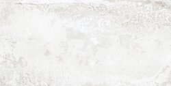 Плитка Lab Iron White Lap. 60х120 Плитка Lab Iron White Lap. 60х120