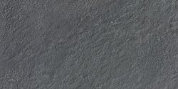 Плитка Trust Titanium 30x60 D160 Плитка Trust Titanium 30x60 D160