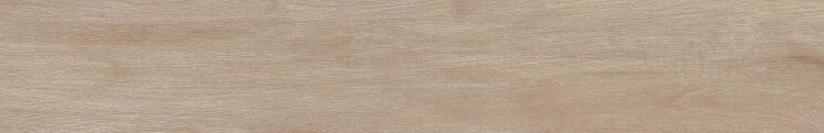 Плитка Vermont Cedar Natural - 26x160 Vermont з колекції Vermont Baldocer Плитка Vermont Cedar Natural - 26x160 Vermont з колекції Vermont Baldocer