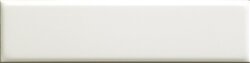 Плитка (14x56) 1037908 Flair Bianco - Flair Плитка (14x56) 1037908 Flair Bianco - Flair