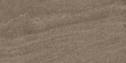 Плитка (30x60) IR630RT Ir Brown Rett - I Rock