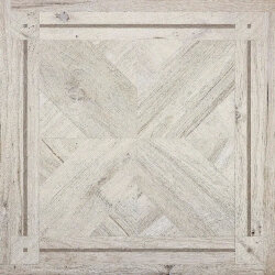 Плитка Intarsio Avorio - 60x60 1079190 Briccole Плитка Intarsio Avorio - 60x60 1079190 Briccole