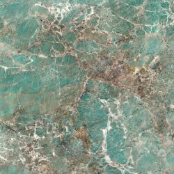 Плитка Illusion Glossy 120x120 Etoile Rex Плитка Illusion Glossy 120x120 Etoile Rex