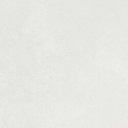 Плитка Light 60x60 Beta Vives Плитка Light 60x60 Beta Vives