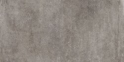 Плитка 60x120 Fusion Grey Nat. Ret. - Fusion - 113668 Плитка 60x120 Fusion Grey Nat. Ret. - Fusion - 113668