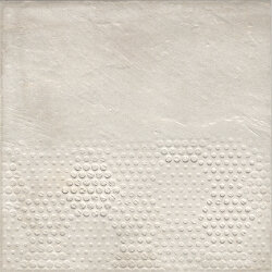 Плитка (20x20) Endure Grey Twist C-430 - Endure Плитка (20x20) Endure Grey Twist C-430 - Endure