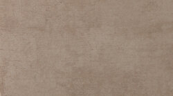 Плитка 30x60 Norwich Taupe Lapado-Norwich Плитка 30x60 Norwich Taupe Lapado-Norwich