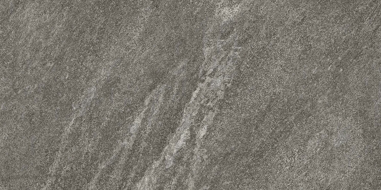 Плитка Slatestone Ash Matt Rettificato - 30x60 200733 Slatestone з колекції Slatestone Cerdisa Плитка Slatestone Ash Matt Rettificato - 30x60 200733 Slatestone з колекції Slatestone Cerdisa