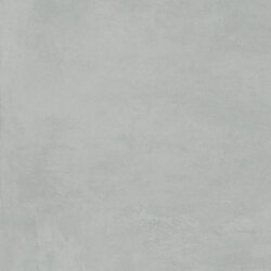 Плитка Dorset Slate - 66x66 Dorset Плитка Dorset Slate - 66x66 Dorset