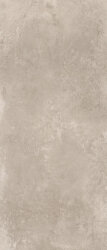 Плитка Beige - 120x280 92065 Concrete Art Плитка Beige - 120x280 92065 Concrete Art