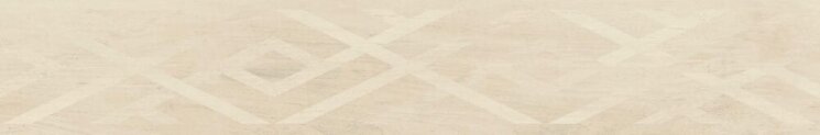 Декор Decor Ivory Fondi 20x120 Antique Cerdomus з колекції Antique Cerdomus Декор Decor Ivory Fondi 20x120 Antique Cerdomus з колекції Antique Cerdomus