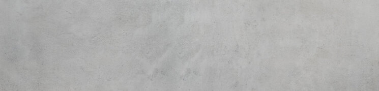 Плитка 60x250 Lcs Ceramics B?ton Gris 6 Mm - Le Corbusier LCS Ceramics з колекції Le Corbusier LCS Ceramics Gigacer DSG Плитка 60x250 Lcs Ceramics B?ton Gris 6 Mm - Le Corbusier LCS Ceramics з колекції Le Corbusier LCS Ceramics Gigacer DSG