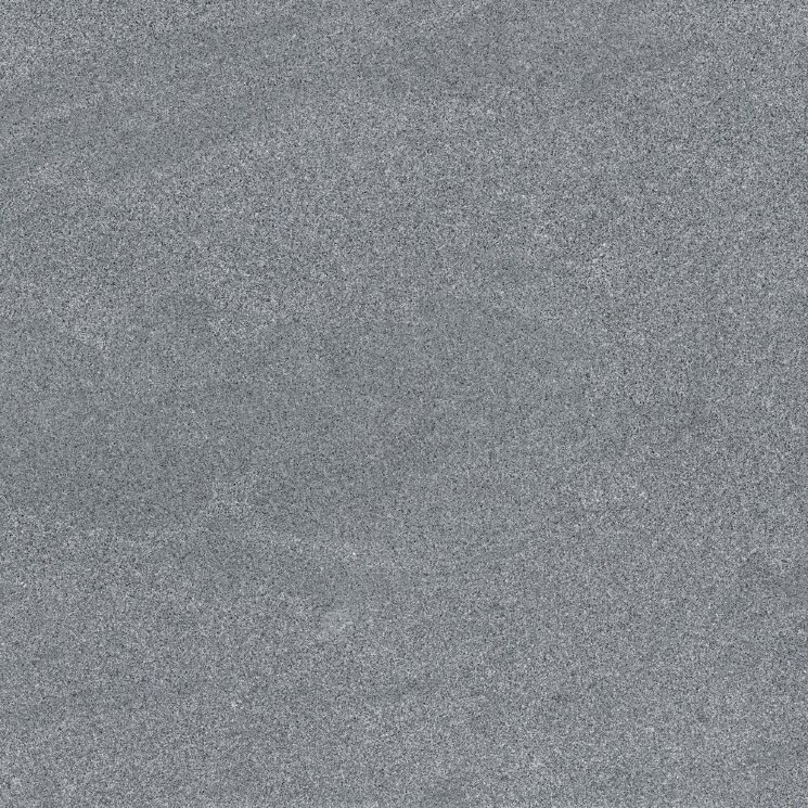 Плитка (75x75) Diorite Grey - Diorite з колекції Diorite Magna